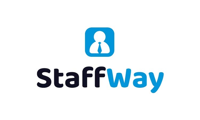StaffWay.com